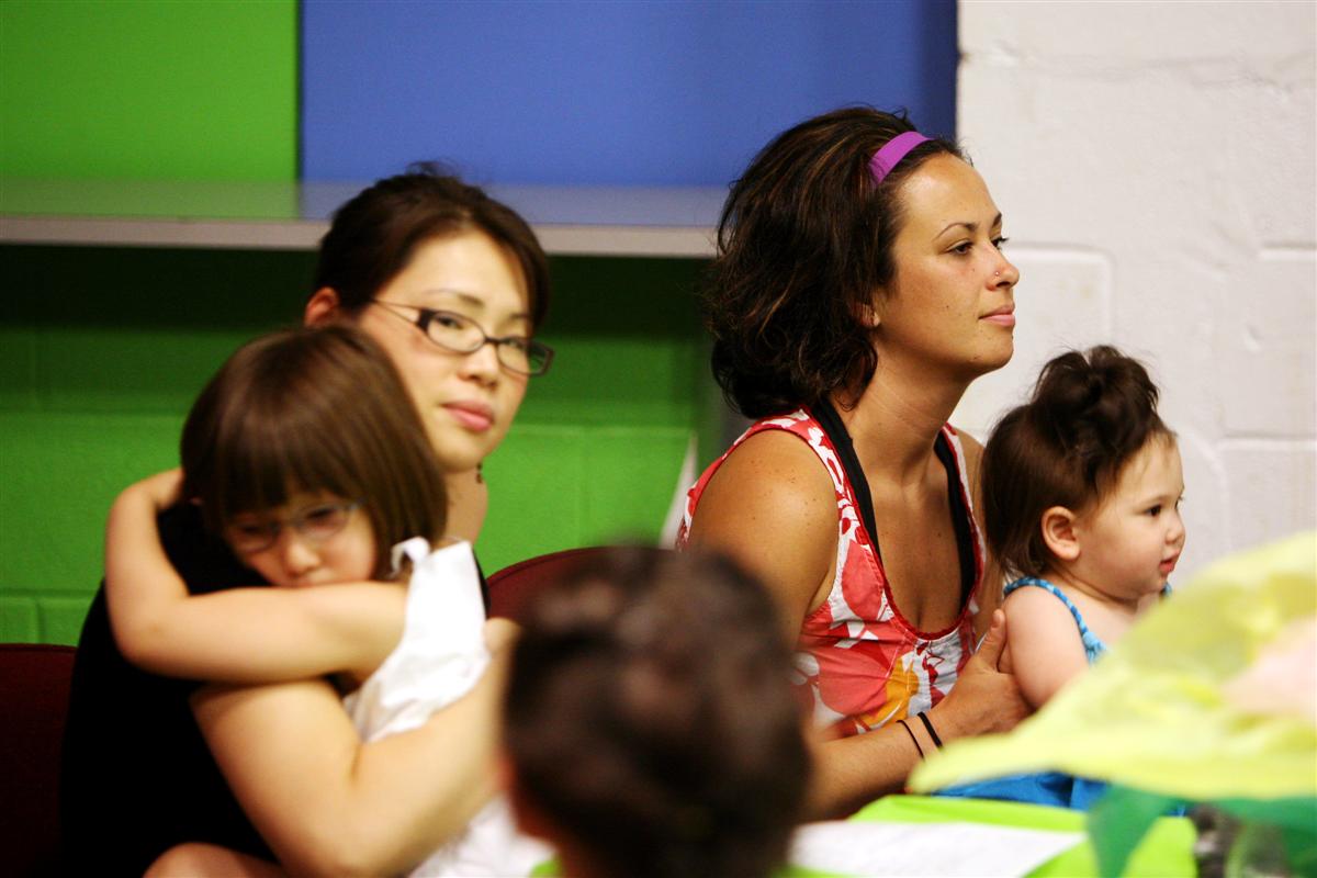 kor_1040 (Custom).JPG